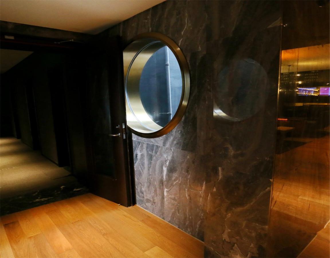 Citigo Hotel Nanluoguxiang Pekin Zewnętrze zdjęcie