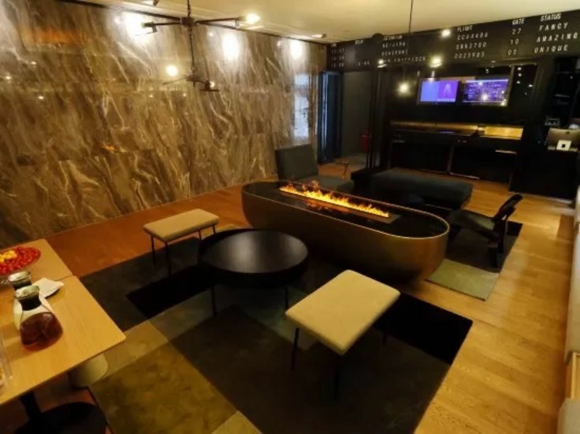 Citigo Hotel Nanluoguxiang Pekin Zewnętrze zdjęcie