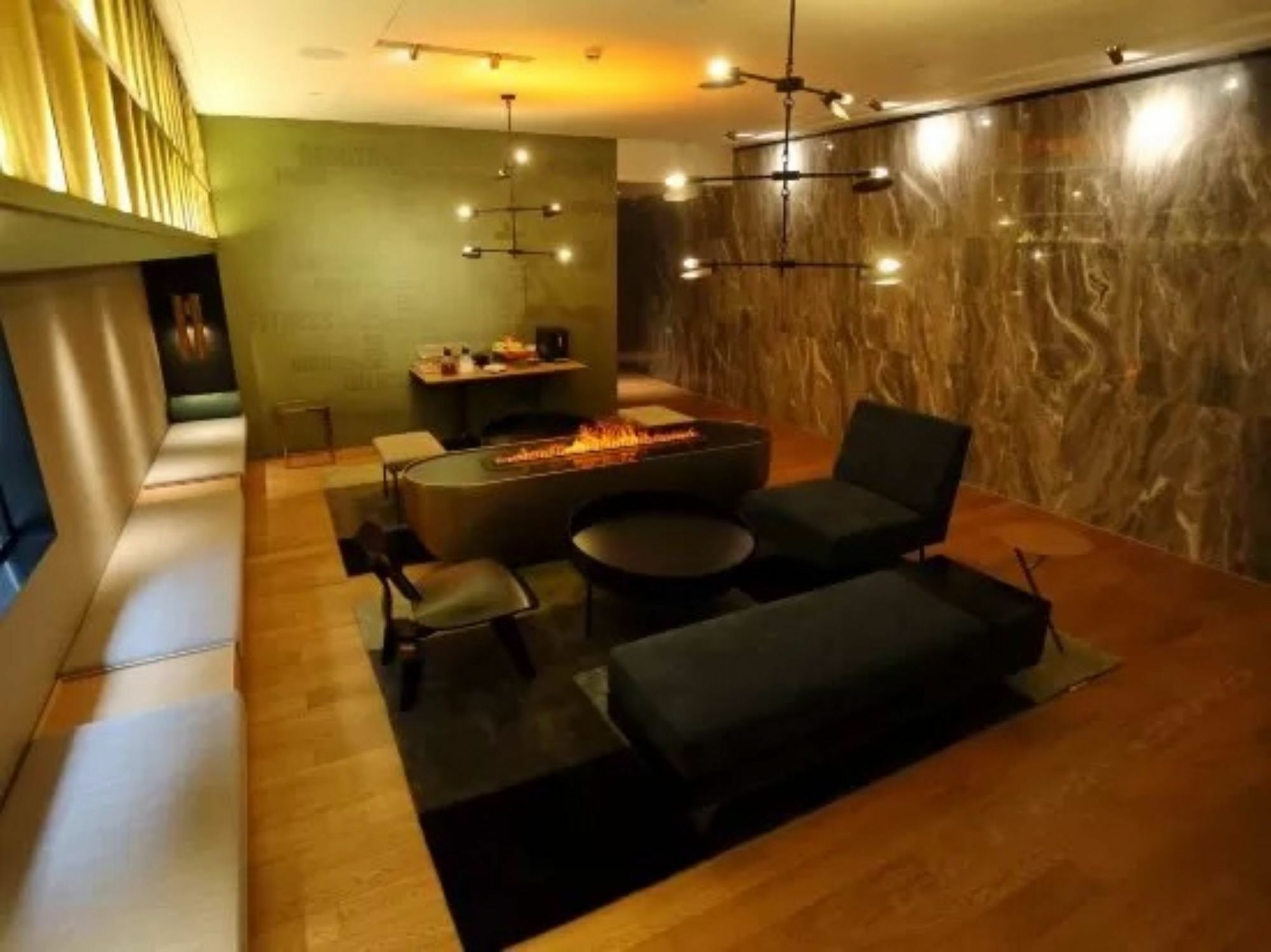 Citigo Hotel Nanluoguxiang Pekin Zewnętrze zdjęcie